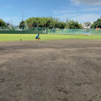 画像2599