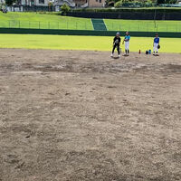 画像2600