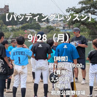 画像2602