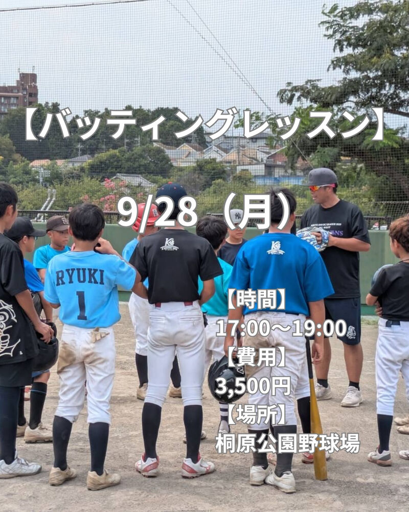画像2602