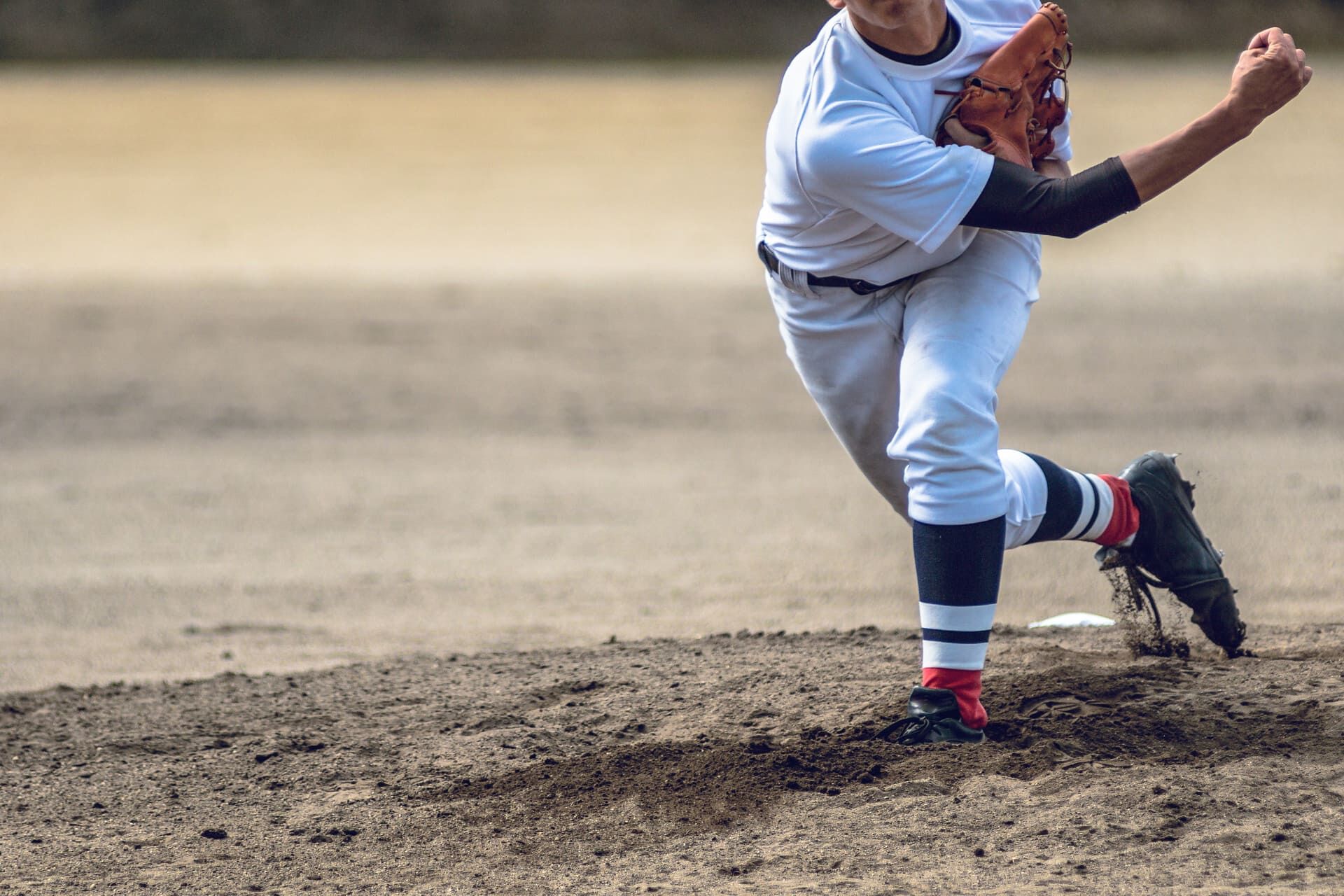 AdobeStock_126076312